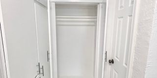 4241 Van Horne Ave #5 Gallery 12