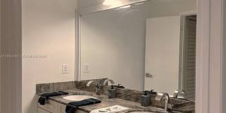 15840 SW 151st Ter Gallery 16