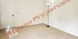 Beautiful 2 bedroom 2.5 bath Condo w/ Reserved Parking Space @ Finley Forest, Chapel Hill, Available Now! Gallery 17