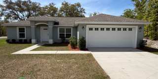 1220 W Grecian Dr Gallery 1