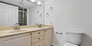19385 CYPRESS RIDGE Terrace Gallery 34