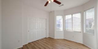 16149 W Quail Creek Lane Gallery 26