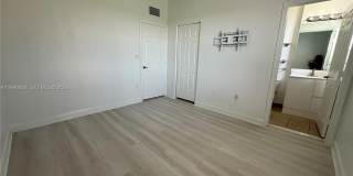 134 SE 28 Ter Gallery 12