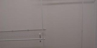 15 ENGLEWOOD DR Gallery 28