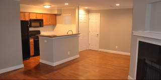 2510 Cranbrook Ln Gallery 10