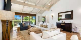 46596 Arapahoe Drive Gallery 14
