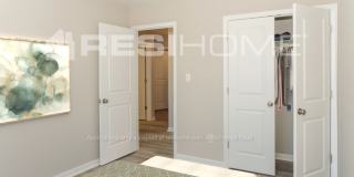 202 Hailey May Court Gallery 8