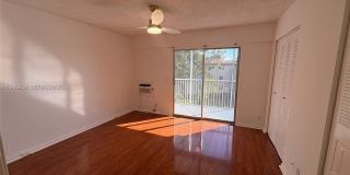 13350 SW 1st St Gallery 1