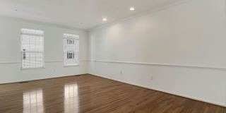 4801 PORTSMOUTH Road Gallery 5