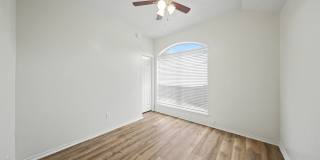 3611 Dorothy Jane Dr Gallery 18