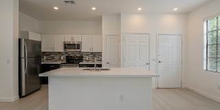 Main Street Lofts at Verrado Gallery 2