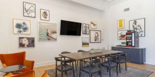 Bell Alpharetta Gallery 17