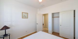 14309 W Caribbean Lane Gallery 56