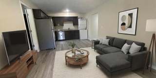 2 Bedroom 2 bath Apartment for rent in Branson, Missouri Gallery 1