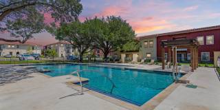 The St. John Gallery 20