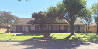 Duplex Gallery 1
