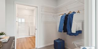 The Eloise - 55+ Senior Housing Gallery 40