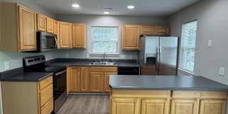 3251 Blythe Ridge Court Gallery 5
