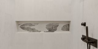 356 N La Jolla Ave Gallery 22