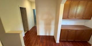 4 bedroom | 3 bathroom | Single family home in El Dorado Hills Gallery 12