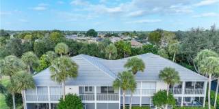 8161 Twelve Oaks Cir Gallery 16