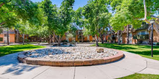 Boulder Crossroads Gallery 36
