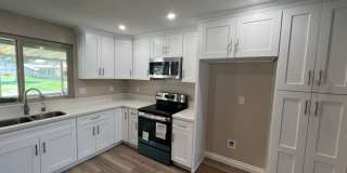 The Popular El Dorado model updated in Leisure Village Gallery 3