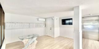 18201 Gulf Boulevard - 206 18201 Gulf Boulevard - 206 Gallery 23