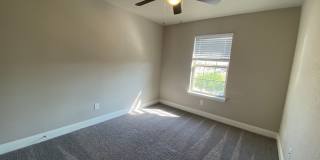 Duplex Off County Line Rd / .4 Mile Kraft Park / Fridge Included /Fenced in Back Yard / NBISD Gallery 23