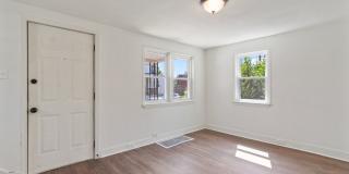 Cozy 3 Bedroom, 1.5 Bath Single Family Home! Gallery 7