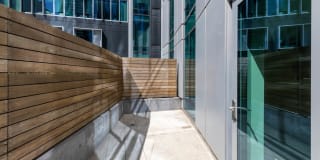 340 Fremont Apartments Gallery 25