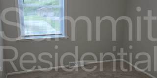 19300 East Salisbury Road Gallery 11