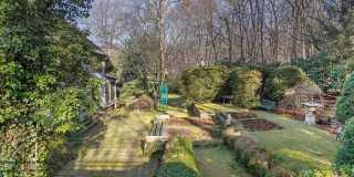 8 Bayberry Ridge Road Gallery 38