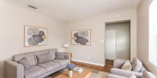 1857 West 24th Street Gallery 5