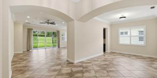 2106 Belcara Court Gallery 8