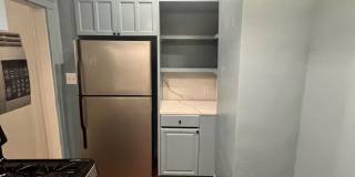 Cozy Allston one bedroom apartment available Gallery 3