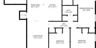 108 Marcy Street Gallery 29