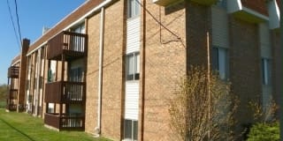 Brynwood Apartments Gallery 1