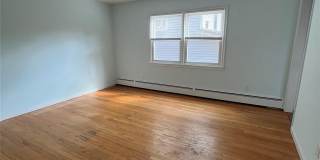 47 Washington Avenue N Gallery 1