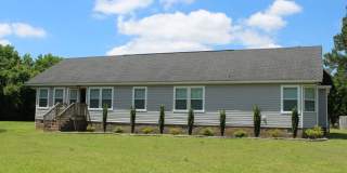 110 Fisher Drive Gallery 1