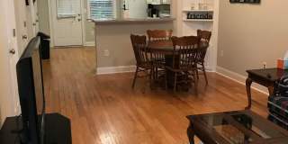Stones Creek Townhome Condo! Gallery 6