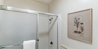 1058 Tekman Dr 1058 Tekman Dr Gallery 13