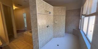 10547 MARTINIQUE ISLE Drive Gallery 20