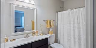 Student Housing - University Edge Youngstown Gallery 13