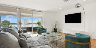 1350 NE 191st St Gallery 1