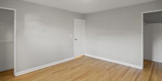 486 Blanchard Terrace 78 Gallery 9