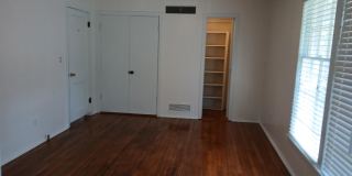 402 Crestwood Gallery 7
