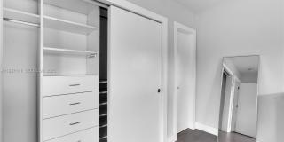 251 SE 8th St Gallery 12