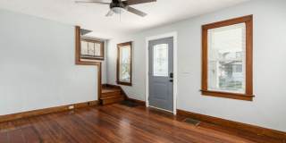 Adorable Single-Family Home! Gallery 8