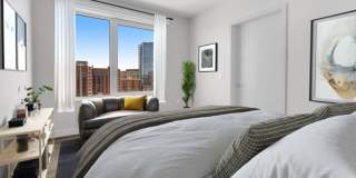 648 North May St. Gallery 4